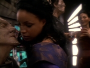 Filename=extant_StarTrek_DS9_6x17-WrongsDarkerThanDeathOrNight_2529.jpg
Filesize=138KiB
Dimensions=1200x900
Date added=Aug 16, 2017 extant_StarTrek_DS9_6x17-WrongsDarkerThanDeathOrNight_2529.jpg