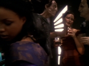 Filename=extant_StarTrek_DS9_6x17-WrongsDarkerThanDeathOrNight_2530.jpg
Filesize=121KiB
Dimensions=1200x900
Date added=Aug 16, 2017 extant_StarTrek_DS9_6x17-WrongsDarkerThanDeathOrNight_2530.jpg