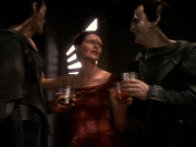 Filename=extant_StarTrek_DS9_6x17-WrongsDarkerThanDeathOrNight_2532.jpg
Filesize=130KiB
Dimensions=1200x900
Date added=Aug 16, 2017 extant_StarTrek_DS9_6x17-WrongsDarkerThanDeathOrNight_2532.jpg