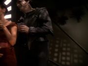 Filename=extant_StarTrek_DS9_6x17-WrongsDarkerThanDeathOrNight_2534.jpg
Filesize=119KiB
Dimensions=1200x900
Date added=Aug 16, 2017 extant_StarTrek_DS9_6x17-WrongsDarkerThanDeathOrNight_2534.jpg