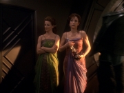 Filename=extant_StarTrek_DS9_6x17-WrongsDarkerThanDeathOrNight_2544.jpg
Filesize=140KiB
Dimensions=1200x900
Date added=Aug 16, 2017 extant_StarTrek_DS9_6x17-WrongsDarkerThanDeathOrNight_2544.jpg