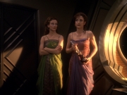 Filename=extant_StarTrek_DS9_6x17-WrongsDarkerThanDeathOrNight_2546.jpg
Filesize=154KiB
Dimensions=1200x900
Date added=Aug 16, 2017 extant_StarTrek_DS9_6x17-WrongsDarkerThanDeathOrNight_2546.jpg