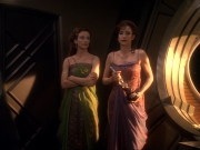 Filename=extant_StarTrek_DS9_6x17-WrongsDarkerThanDeathOrNight_2547.jpg
Filesize=155KiB
Dimensions=1200x900
Date added=Aug 16, 2017 extant_StarTrek_DS9_6x17-WrongsDarkerThanDeathOrNight_2547.jpg