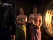 Filename=extant_StarTrek_DS9_6x17-WrongsDarkerThanDeathOrNight_2553.jpg
Filesize=155KiB
Dimensions=1200x900
Date added=Aug 16, 2017 extant_StarTrek_DS9_6x17-WrongsDarkerThanDeathOrNight_2553.jpg