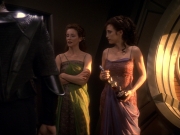 Filename=extant_StarTrek_DS9_6x17-WrongsDarkerThanDeathOrNight_2555.jpg
Filesize=152KiB
Dimensions=1200x900
Date added=Aug 16, 2017 extant_StarTrek_DS9_6x17-WrongsDarkerThanDeathOrNight_2555.jpg