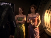 Filename=extant_StarTrek_DS9_6x17-WrongsDarkerThanDeathOrNight_2556.jpg
Filesize=154KiB
Dimensions=1200x900
Date added=Aug 16, 2017 extant_StarTrek_DS9_6x17-WrongsDarkerThanDeathOrNight_2556.jpg
