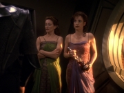 Filename=extant_StarTrek_DS9_6x17-WrongsDarkerThanDeathOrNight_2557.jpg
Filesize=147KiB
Dimensions=1200x900
Date added=Aug 16, 2017 extant_StarTrek_DS9_6x17-WrongsDarkerThanDeathOrNight_2557.jpg