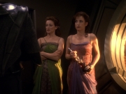 Filename=extant_StarTrek_DS9_6x17-WrongsDarkerThanDeathOrNight_2558.jpg
Filesize=145KiB
Dimensions=1200x900
Date added=Aug 16, 2017 extant_StarTrek_DS9_6x17-WrongsDarkerThanDeathOrNight_2558.jpg