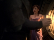 Filename=extant_StarTrek_DS9_6x17-WrongsDarkerThanDeathOrNight_2560.jpg
Filesize=117KiB
Dimensions=1200x900
Date added=Aug 16, 2017 extant_StarTrek_DS9_6x17-WrongsDarkerThanDeathOrNight_2560.jpg