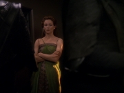Filename=extant_StarTrek_DS9_6x17-WrongsDarkerThanDeathOrNight_2561.jpg
Filesize=99KiB
Dimensions=1200x900
Date added=Aug 16, 2017 extant_StarTrek_DS9_6x17-WrongsDarkerThanDeathOrNight_2561.jpg