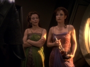 Filename=extant_StarTrek_DS9_6x17-WrongsDarkerThanDeathOrNight_2568.jpg
Filesize=143KiB
Dimensions=1200x900
Date added=Aug 16, 2017 extant_StarTrek_DS9_6x17-WrongsDarkerThanDeathOrNight_2568.jpg