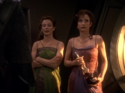 Filename=extant_StarTrek_DS9_6x17-WrongsDarkerThanDeathOrNight_2570.jpg
Filesize=138KiB
Dimensions=1200x900
Date added=Aug 16, 2017 extant_StarTrek_DS9_6x17-WrongsDarkerThanDeathOrNight_2570.jpg