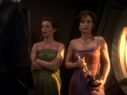 Filename=extant_StarTrek_DS9_6x17-WrongsDarkerThanDeathOrNight_2571.jpg
Filesize=140KiB
Dimensions=1200x900
Date added=Aug 16, 2017 extant_StarTrek_DS9_6x17-WrongsDarkerThanDeathOrNight_2571.jpg