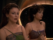 Filename=extant_StarTrek_DS9_6x17-WrongsDarkerThanDeathOrNight_2580.jpg
Filesize=141KiB
Dimensions=1200x900
Date added=Aug 16, 2017 extant_StarTrek_DS9_6x17-WrongsDarkerThanDeathOrNight_2580.jpg
