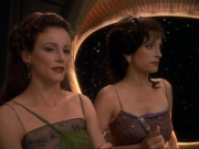 Filename=extant_StarTrek_DS9_6x17-WrongsDarkerThanDeathOrNight_2582.jpg
Filesize=142KiB
Dimensions=1200x900
Date added=Aug 16, 2017 extant_StarTrek_DS9_6x17-WrongsDarkerThanDeathOrNight_2582.jpg