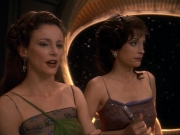 Filename=extant_StarTrek_DS9_6x17-WrongsDarkerThanDeathOrNight_2583.jpg
Filesize=143KiB
Dimensions=1200x900
Date added=Aug 16, 2017 extant_StarTrek_DS9_6x17-WrongsDarkerThanDeathOrNight_2583.jpg
