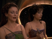 Filename=extant_StarTrek_DS9_6x17-WrongsDarkerThanDeathOrNight_2590.jpg
Filesize=143KiB
Dimensions=1200x900
Date added=Aug 16, 2017 extant_StarTrek_DS9_6x17-WrongsDarkerThanDeathOrNight_2590.jpg