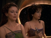 Filename=extant_StarTrek_DS9_6x17-WrongsDarkerThanDeathOrNight_2591.jpg
Filesize=141KiB
Dimensions=1200x900
Date added=Aug 16, 2017 extant_StarTrek_DS9_6x17-WrongsDarkerThanDeathOrNight_2591.jpg