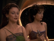 Filename=extant_StarTrek_DS9_6x17-WrongsDarkerThanDeathOrNight_2592.jpg
Filesize=142KiB
Dimensions=1200x900
Date added=Aug 16, 2017 extant_StarTrek_DS9_6x17-WrongsDarkerThanDeathOrNight_2592.jpg