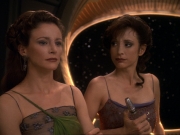 Filename=extant_StarTrek_DS9_6x17-WrongsDarkerThanDeathOrNight_2595.jpg
Filesize=144KiB
Dimensions=1200x900
Date added=Aug 16, 2017 extant_StarTrek_DS9_6x17-WrongsDarkerThanDeathOrNight_2595.jpg