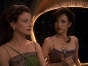 Filename=extant_StarTrek_DS9_6x17-WrongsDarkerThanDeathOrNight_2596.jpg
Filesize=144KiB
Dimensions=1200x900
Date added=Aug 16, 2017 extant_StarTrek_DS9_6x17-WrongsDarkerThanDeathOrNight_2596.jpg