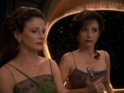 Filename=extant_StarTrek_DS9_6x17-WrongsDarkerThanDeathOrNight_2598.jpg
Filesize=147KiB
Dimensions=1200x900
Date added=Aug 16, 2017 extant_StarTrek_DS9_6x17-WrongsDarkerThanDeathOrNight_2598.jpg