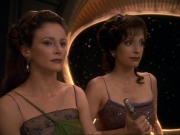 Filename=extant_StarTrek_DS9_6x17-WrongsDarkerThanDeathOrNight_2599.jpg
Filesize=146KiB
Dimensions=1200x900
Date added=Aug 16, 2017 extant_StarTrek_DS9_6x17-WrongsDarkerThanDeathOrNight_2599.jpg