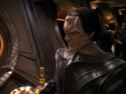 Filename=extant_StarTrek_DS9_6x17-WrongsDarkerThanDeathOrNight_2600.jpg
Filesize=152KiB
Dimensions=1200x900
Date added=Aug 16, 2017 extant_StarTrek_DS9_6x17-WrongsDarkerThanDeathOrNight_2600.jpg