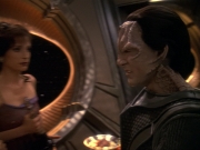 Filename=extant_StarTrek_DS9_6x17-WrongsDarkerThanDeathOrNight_2601.jpg
Filesize=149KiB
Dimensions=1200x900
Date added=Aug 16, 2017 extant_StarTrek_DS9_6x17-WrongsDarkerThanDeathOrNight_2601.jpg