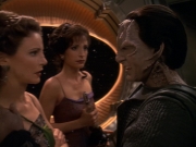 Filename=extant_StarTrek_DS9_6x17-WrongsDarkerThanDeathOrNight_2602.jpg
Filesize=146KiB
Dimensions=1200x900
Date added=Aug 16, 2017 extant_StarTrek_DS9_6x17-WrongsDarkerThanDeathOrNight_2602.jpg