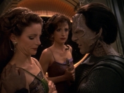 Filename=extant_StarTrek_DS9_6x17-WrongsDarkerThanDeathOrNight_2603.jpg
Filesize=148KiB
Dimensions=1200x900
Date added=Aug 16, 2017 extant_StarTrek_DS9_6x17-WrongsDarkerThanDeathOrNight_2603.jpg