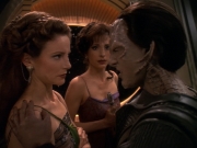 Filename=extant_StarTrek_DS9_6x17-WrongsDarkerThanDeathOrNight_2604.jpg
Filesize=147KiB
Dimensions=1200x900
Date added=Aug 16, 2017 extant_StarTrek_DS9_6x17-WrongsDarkerThanDeathOrNight_2604.jpg