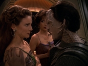 Filename=extant_StarTrek_DS9_6x17-WrongsDarkerThanDeathOrNight_2605.jpg
Filesize=141KiB
Dimensions=1200x900
Date added=Aug 16, 2017 extant_StarTrek_DS9_6x17-WrongsDarkerThanDeathOrNight_2605.jpg