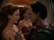 Filename=extant_StarTrek_DS9_6x17-WrongsDarkerThanDeathOrNight_2606.jpg
Filesize=142KiB
Dimensions=1200x900
Date added=Aug 16, 2017 extant_StarTrek_DS9_6x17-WrongsDarkerThanDeathOrNight_2606.jpg