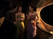 Filename=extant_StarTrek_DS9_6x17-WrongsDarkerThanDeathOrNight_2607.jpg
Filesize=154KiB
Dimensions=1200x900
Date added=Aug 16, 2017 extant_StarTrek_DS9_6x17-WrongsDarkerThanDeathOrNight_2607.jpg