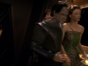 Filename=extant_StarTrek_DS9_6x17-WrongsDarkerThanDeathOrNight_2610.jpg
Filesize=125KiB
Dimensions=1200x900
Date added=Aug 16, 2017 extant_StarTrek_DS9_6x17-WrongsDarkerThanDeathOrNight_2610.jpg