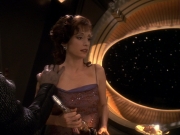 Filename=extant_StarTrek_DS9_6x17-WrongsDarkerThanDeathOrNight_2614.jpg
Filesize=145KiB
Dimensions=1200x900
Date added=Aug 16, 2017 extant_StarTrek_DS9_6x17-WrongsDarkerThanDeathOrNight_2614.jpg