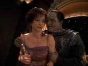 Filename=extant_StarTrek_DS9_6x17-WrongsDarkerThanDeathOrNight_2624.jpg
Filesize=146KiB
Dimensions=1200x900
Date added=Aug 16, 2017 extant_StarTrek_DS9_6x17-WrongsDarkerThanDeathOrNight_2624.jpg