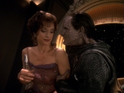 Filename=extant_StarTrek_DS9_6x17-WrongsDarkerThanDeathOrNight_2626.jpg
Filesize=145KiB
Dimensions=1200x900
Date added=Aug 16, 2017 extant_StarTrek_DS9_6x17-WrongsDarkerThanDeathOrNight_2626.jpg