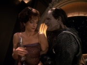 Filename=extant_StarTrek_DS9_6x17-WrongsDarkerThanDeathOrNight_2627.jpg
Filesize=149KiB
Dimensions=1200x900
Date added=Aug 16, 2017 extant_StarTrek_DS9_6x17-WrongsDarkerThanDeathOrNight_2627.jpg