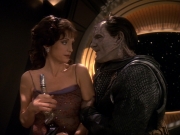 Filename=extant_StarTrek_DS9_6x17-WrongsDarkerThanDeathOrNight_2629.jpg
Filesize=149KiB
Dimensions=1200x900
Date added=Aug 16, 2017 extant_StarTrek_DS9_6x17-WrongsDarkerThanDeathOrNight_2629.jpg