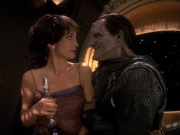 Filename=extant_StarTrek_DS9_6x17-WrongsDarkerThanDeathOrNight_2634.jpg
Filesize=151KiB
Dimensions=1200x900
Date added=Aug 16, 2017 extant_StarTrek_DS9_6x17-WrongsDarkerThanDeathOrNight_2634.jpg