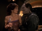 Filename=extant_StarTrek_DS9_6x17-WrongsDarkerThanDeathOrNight_2639.jpg
Filesize=153KiB
Dimensions=1200x900
Date added=Aug 16, 2017 extant_StarTrek_DS9_6x17-WrongsDarkerThanDeathOrNight_2639.jpg