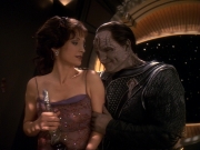 Filename=extant_StarTrek_DS9_6x17-WrongsDarkerThanDeathOrNight_2642.jpg
Filesize=153KiB
Dimensions=1200x900
Date added=Aug 16, 2017 extant_StarTrek_DS9_6x17-WrongsDarkerThanDeathOrNight_2642.jpg