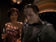 Filename=extant_StarTrek_DS9_6x17-WrongsDarkerThanDeathOrNight_2645.jpg
Filesize=147KiB
Dimensions=1200x900
Date added=Aug 16, 2017 extant_StarTrek_DS9_6x17-WrongsDarkerThanDeathOrNight_2645.jpg