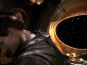 Filename=extant_StarTrek_DS9_6x17-WrongsDarkerThanDeathOrNight_2647.jpg
Filesize=144KiB
Dimensions=1200x900
Date added=Aug 16, 2017 extant_StarTrek_DS9_6x17-WrongsDarkerThanDeathOrNight_2647.jpg
