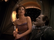 Filename=extant_StarTrek_DS9_6x17-WrongsDarkerThanDeathOrNight_2654.jpg
Filesize=153KiB
Dimensions=1200x900
Date added=Aug 16, 2017 extant_StarTrek_DS9_6x17-WrongsDarkerThanDeathOrNight_2654.jpg