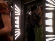 Filename=extant_StarTrek_DS9_6x17-WrongsDarkerThanDeathOrNight_2657.jpg
Filesize=141KiB
Dimensions=1200x900
Date added=Aug 16, 2017 extant_StarTrek_DS9_6x17-WrongsDarkerThanDeathOrNight_2657.jpg