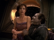 Filename=extant_StarTrek_DS9_6x17-WrongsDarkerThanDeathOrNight_2659.jpg
Filesize=155KiB
Dimensions=1200x900
Date added=Aug 16, 2017 extant_StarTrek_DS9_6x17-WrongsDarkerThanDeathOrNight_2659.jpg