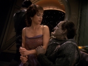 Filename=extant_StarTrek_DS9_6x17-WrongsDarkerThanDeathOrNight_2662.jpg
Filesize=152KiB
Dimensions=1200x900
Date added=Aug 16, 2017 extant_StarTrek_DS9_6x17-WrongsDarkerThanDeathOrNight_2662.jpg
